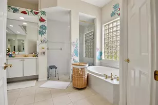 64 Island Estates Pkwy, Palm Coast, FL 32137 - Photo 23