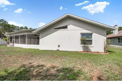 231 Wellington Drive, Palm Coast, FL 32164 - Photo 49