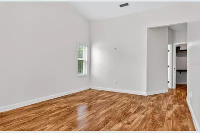 231 Wellington Drive, Palm Coast, FL 32164 - Photo 13