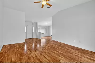 231 Wellington Drive, Palm Coast, FL 32164 - Photo 9