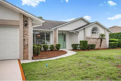 231 Wellington Drive, Palm Coast, FL 32164 - Photo 5
