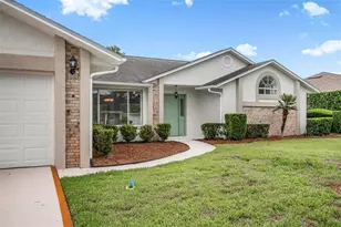 231 Wellington Dr, Palm Coast, FL 32164 - Photo 5