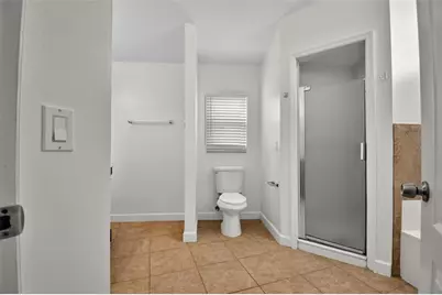 231 Wellington Drive, Palm Coast, FL 32164 - Photo 15