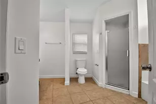 231 Wellington Dr, Palm Coast, FL 32164 - Photo 15