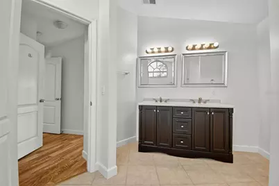 231 Wellington Drive, Palm Coast, FL 32164 - Photo 19