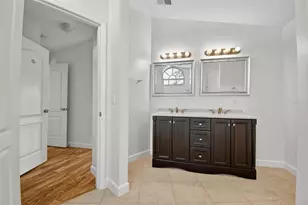 231 Wellington Dr, Palm Coast, FL 32164 - Photo 19