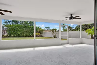 231 Wellington Drive, Palm Coast, FL 32164 - Photo 45