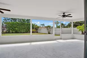 231 Wellington Dr, Palm Coast, FL 32164 - Photo 45