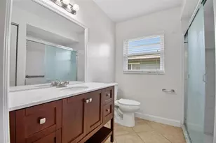 231 Wellington Dr, Palm Coast, FL 32164 - Photo 39