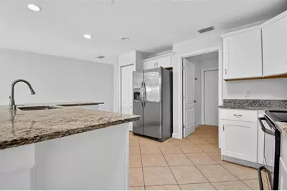 231 Wellington Drive, Palm Coast, FL 32164 - Photo 29