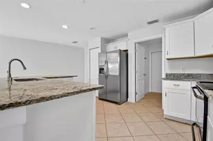 231 Wellington Dr, Palm Coast, FL 32164 - Photo 29