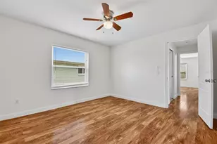 231 Wellington Dr, Palm Coast, FL 32164 - Photo 43