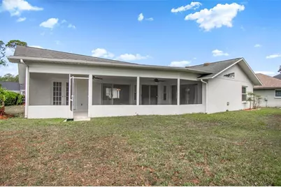 231 Wellington Drive, Palm Coast, FL 32164 - Photo 47
