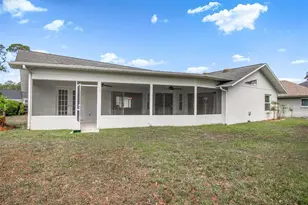 231 Wellington Dr, Palm Coast, FL 32164 - Photo 47