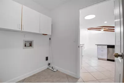 231 Wellington Drive, Palm Coast, FL 32164 - Photo 37