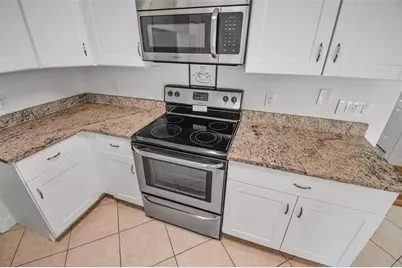 231 Wellington Drive, Palm Coast, FL 32164 - Photo 35