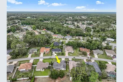 231 Wellington Drive, Palm Coast, FL 32164 - Photo 51