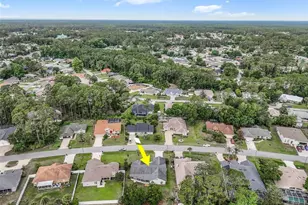 231 Wellington Dr, Palm Coast, FL 32164 - Photo 51