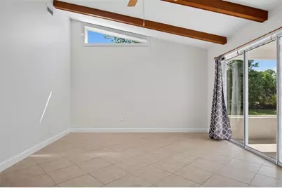 231 Wellington Drive, Palm Coast, FL 32164 - Photo 27