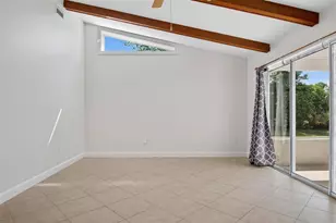 231 Wellington Dr, Palm Coast, FL 32164 - Photo 27