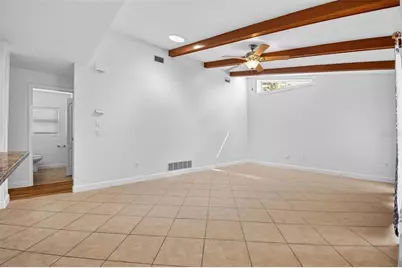 231 Wellington Drive, Palm Coast, FL 32164 - Photo 25