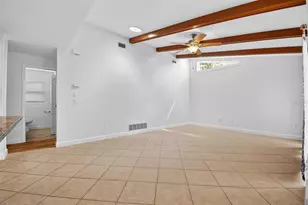 231 Wellington Dr, Palm Coast, FL 32164 - Photo 25