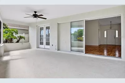 231 Wellington Drive, Palm Coast, FL 32164 - Photo 3