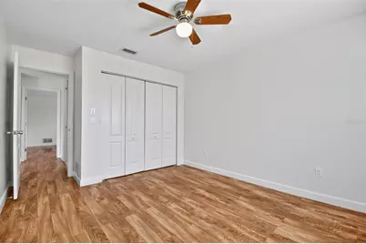 231 Wellington Drive, Palm Coast, FL 32164 - Photo 41