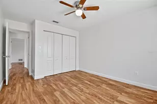 231 Wellington Dr, Palm Coast, FL 32164 - Photo 41