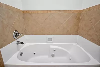 231 Wellington Drive, Palm Coast, FL 32164 - Photo 17
