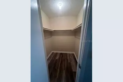 56 Club House Drive #107, Palm Coast, FL 32137 - Photo 5