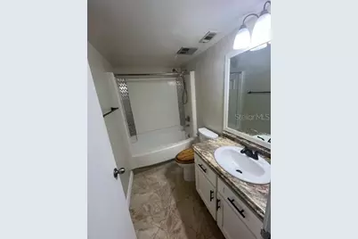 56 Club House Drive #107, Palm Coast, FL 32137 - Photo 3