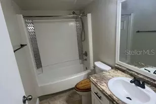 56 Club House Dr, Palm Coast, FL 32137 - Photo 3