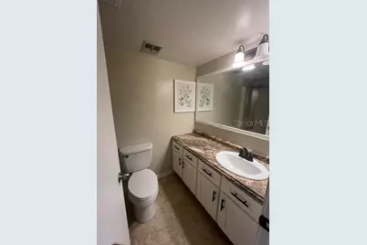 56 Club House Drive #107, Palm Coast, FL 32137 - Photo 7