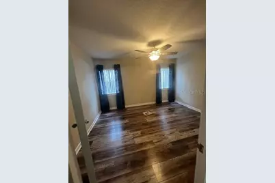 56 Club House Drive #107, Palm Coast, FL 32137 - Photo 9