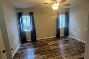 56 Club House Dr, Palm Coast, FL 32137 - Photo 9