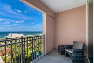 200 Ocean Crest Dr, Palm Coast, FL 32137 - Photo 31