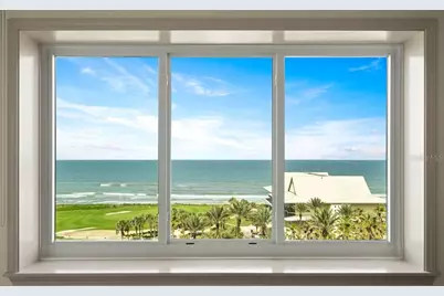 200 Ocean Crest Drive #713, Palm Coast, FL 32137 - Photo 11