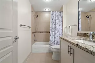 200 Ocean Crest Dr, Palm Coast, FL 32137 - Photo 37
