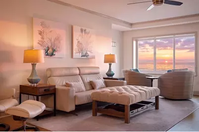 200 Ocean Crest Drive #713, Palm Coast, FL 32137 - Photo 25