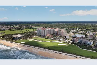 200 Ocean Crest Drive #713, Palm Coast, FL 32137 - Photo 43