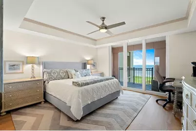 200 Ocean Crest Drive #713, Palm Coast, FL 32137 - Photo 47