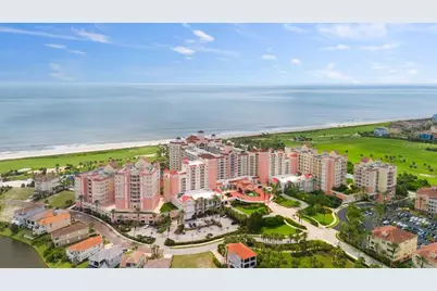 200 Ocean Crest Drive #713, Palm Coast, FL 32137 - Photo 79