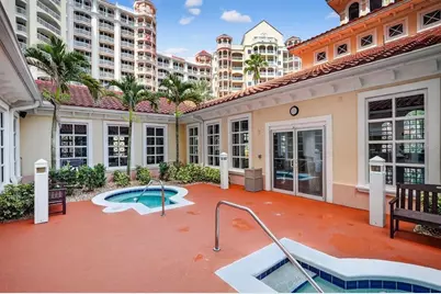 200 Ocean Crest Drive #713, Palm Coast, FL 32137 - Photo 59