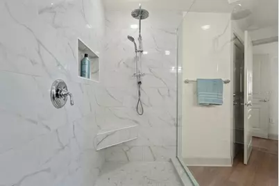 200 Ocean Crest Drive #713, Palm Coast, FL 32137 - Photo 39