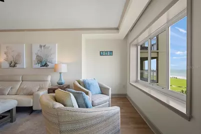 200 Ocean Crest Drive #713, Palm Coast, FL 32137 - Photo 23