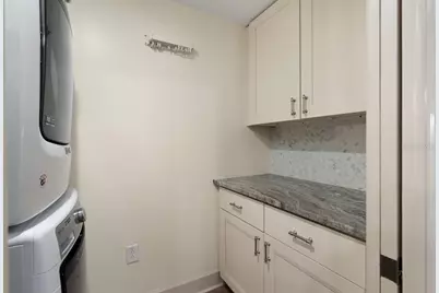 200 Ocean Crest Drive #713, Palm Coast, FL 32137 - Photo 31