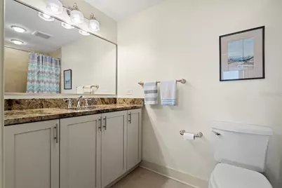 200 Ocean Crest Drive #713, Palm Coast, FL 32137 - Photo 55