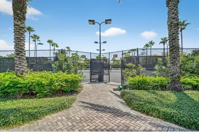 200 Ocean Crest Drive #713, Palm Coast, FL 32137 - Photo 77
