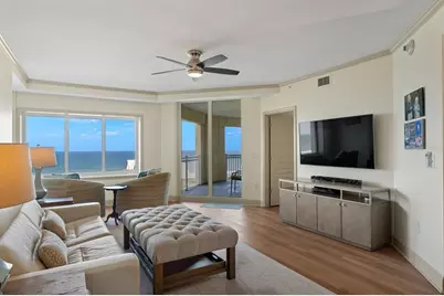 200 Ocean Crest Drive #713, Palm Coast, FL 32137 - Photo 7